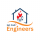 1st Call Engineers Limited