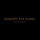Chetty & Das Clinic