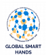 Global Smart Hands