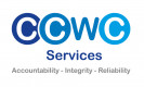 Ccwc Services