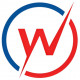 Wp Premium Ltd