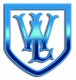 West Lodge School Limited Logo