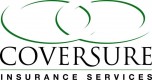 Coversure Insurance Services (Brighton) Limited Logo