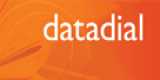 Datadial Limited Logo