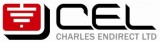 Charles Endirect Limited Logo