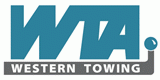 Western Towing Limited  title=