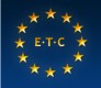 ETC International College Limited Logo