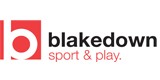 Blakedown Sport & Play Limited Logo