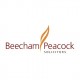 Beecham Peacock Solicitors Logo