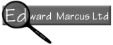 Edward Marcus Limited