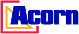 Acorn Storage Equipment  title=