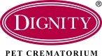 Dignity Pet Crematorium