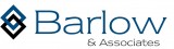 Barlow & Associates Limited Logo