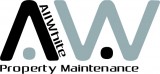 Allwhite Property Maintenance Limited