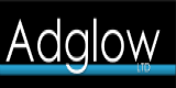 Adglow Limited Logo
