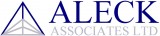 Aleck Associates Limited Logo
