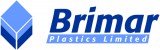 Brimar Plastics Limited Logo