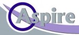 Aspire Systems Maintenance Limited