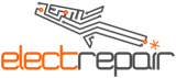 Electrepair Logo