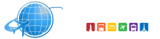 A World Of Transport Travel Limited Logo