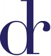 D R Warehouse Limited Logo