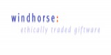 Windhorse Trading Limited Logo