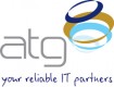 Atg-it Limited Logo