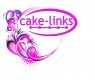 Cake-Links Limited