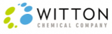 Witton Chemical Company Limited Logo