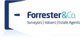 Forrester & Company Logo