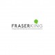Fraser King Limited Logo