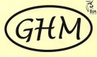 G H Moore & Son Logo
