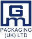 Gm Packaging (uk) Limited  title=