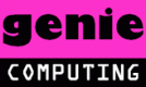 Genie Computing Limited
