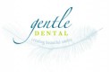 Gentle Dental  title=