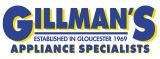 Gillman's Logo