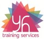 Yh Training Services (york) Limited Logo