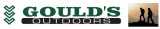 Goulds Surplus Stores (Plymouth) Limited Logo