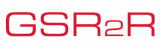 Gsr2r Ltd  title=