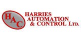 Harries Automation & Control Limited