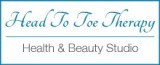 Head To Toe Therapy - Health & Beauty Salon