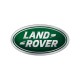Listers Land Rover Hereford Limited Logo