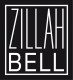 Zillah Bell Gallery  title=