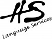 Hs Language Services Limited  title=