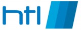 Htl Group Limited (It Support Services) Logo
