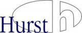 The Hurst Group Logo