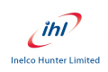 Inelco Hunter Limited Logo