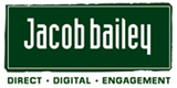 Jacob Bailey Limited (Ipswich)  title=