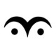 James Wharram Designs  title=
