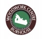 Burhouse Woodwork Centre Limited Logo